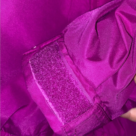 Columbia Skidaddle jacket - Picture 8 of 13